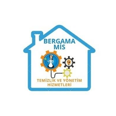 Bergama Mis Temizlik 