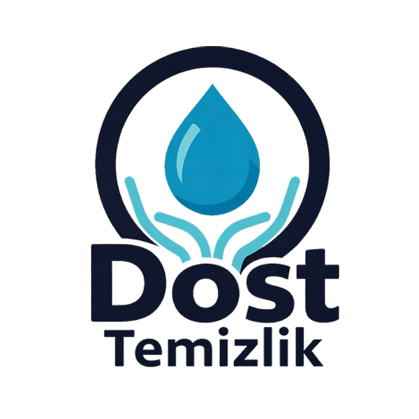 Dost İzmir Temizlik Hizmeti
