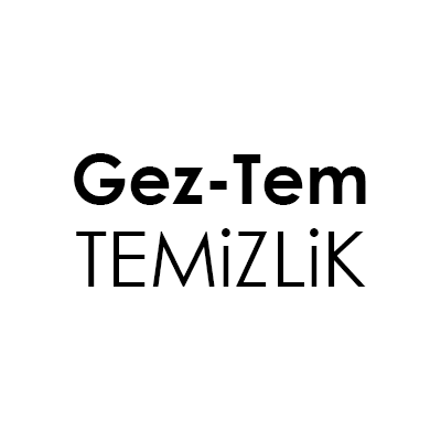 Gem-Zem Temizlik