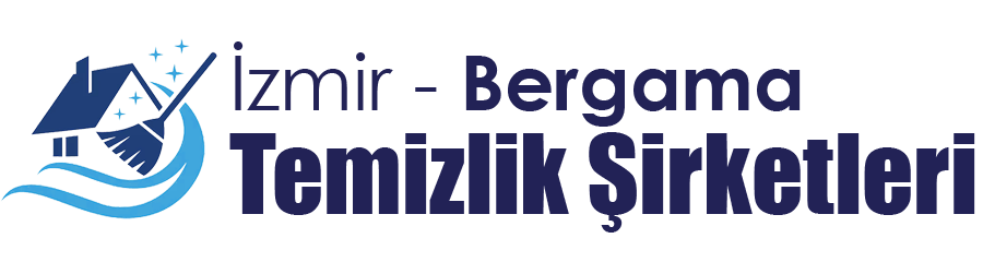bergamatemizliksirketleri.com.tr logo