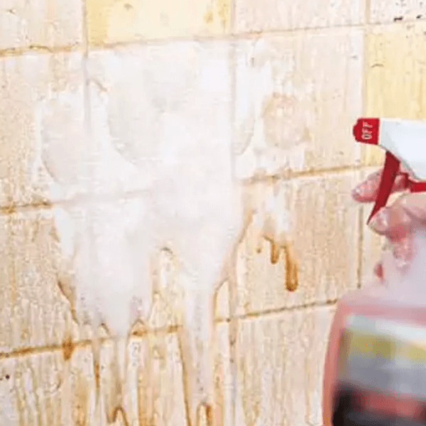 Mutfak Fayans Yağ Lekesi Nasıl Çıkar? En Etkili Temizlik Yöntemleri : Kapak Görseli