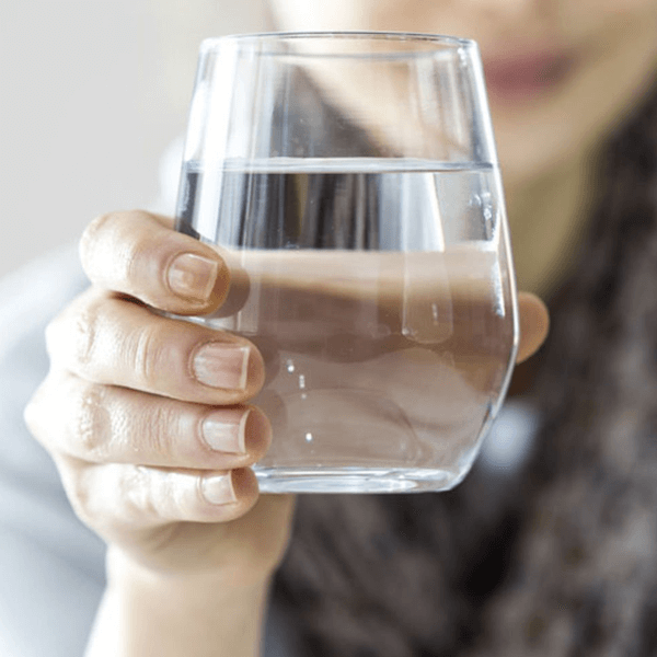 Temiz Su İçin En İyi Su Arıtma Cihazları ve Özellikleri : Kapak Görseli